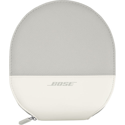 Bose 741158-0020 SoundLink Around-Ear Wireless Headphones II White