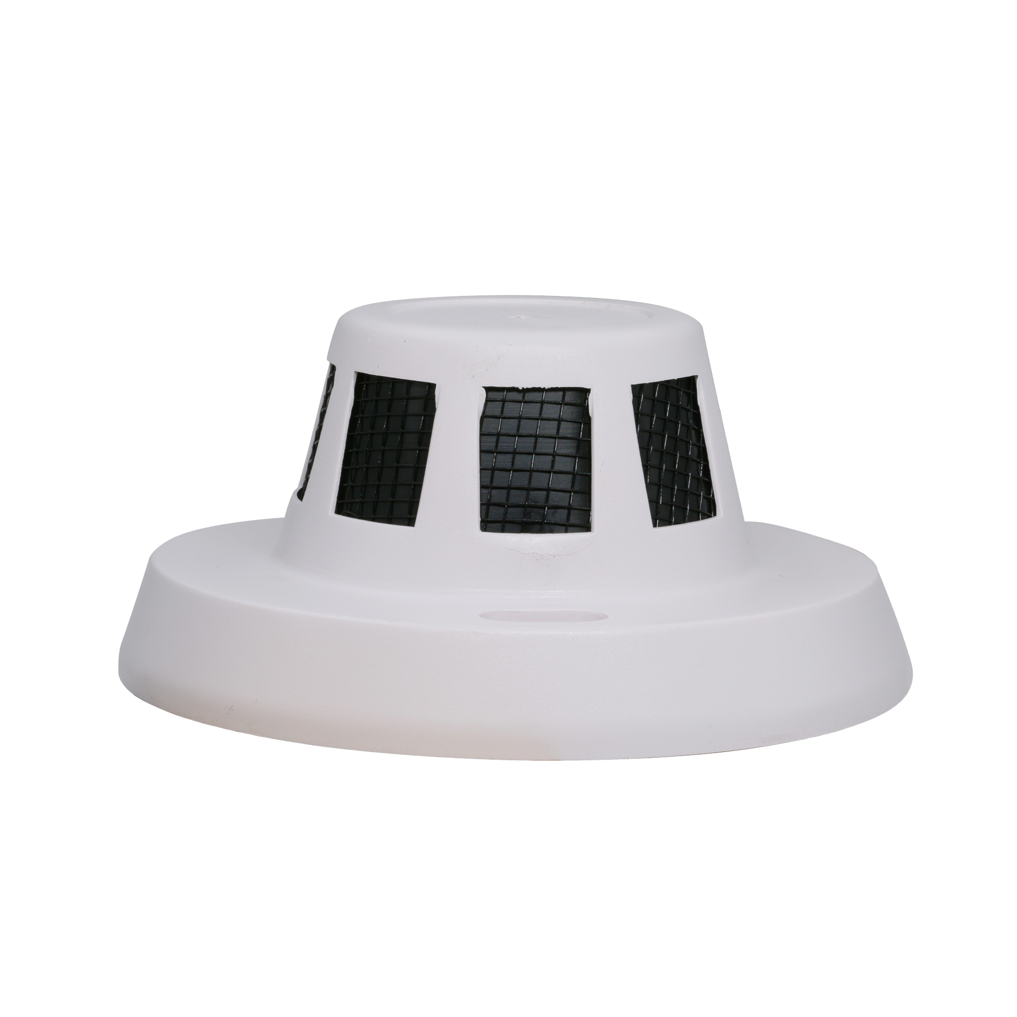 Silarius SIL-SMOKESPY5MP 5MP Smoke Detector Camera