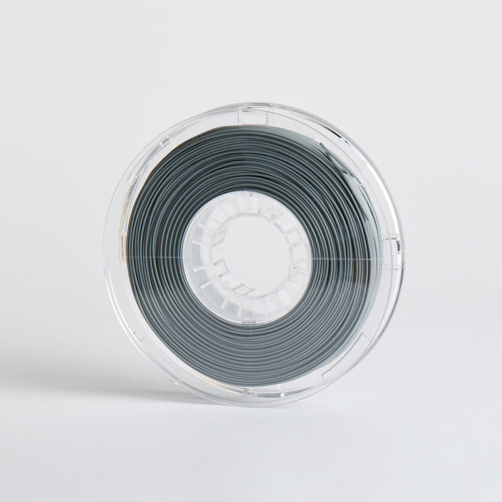 Charcoal Printer Food