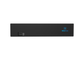 Silarius Pro Series SIL‐NVR64CH4 64CH 4K NVR Gigabit, 4TB HDD