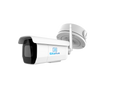Silarius SIL-LB5MP36WIFI Outdoor IP67 WiFi Bullet 5MP, 3.6mm lens (NDAA Compliant)
