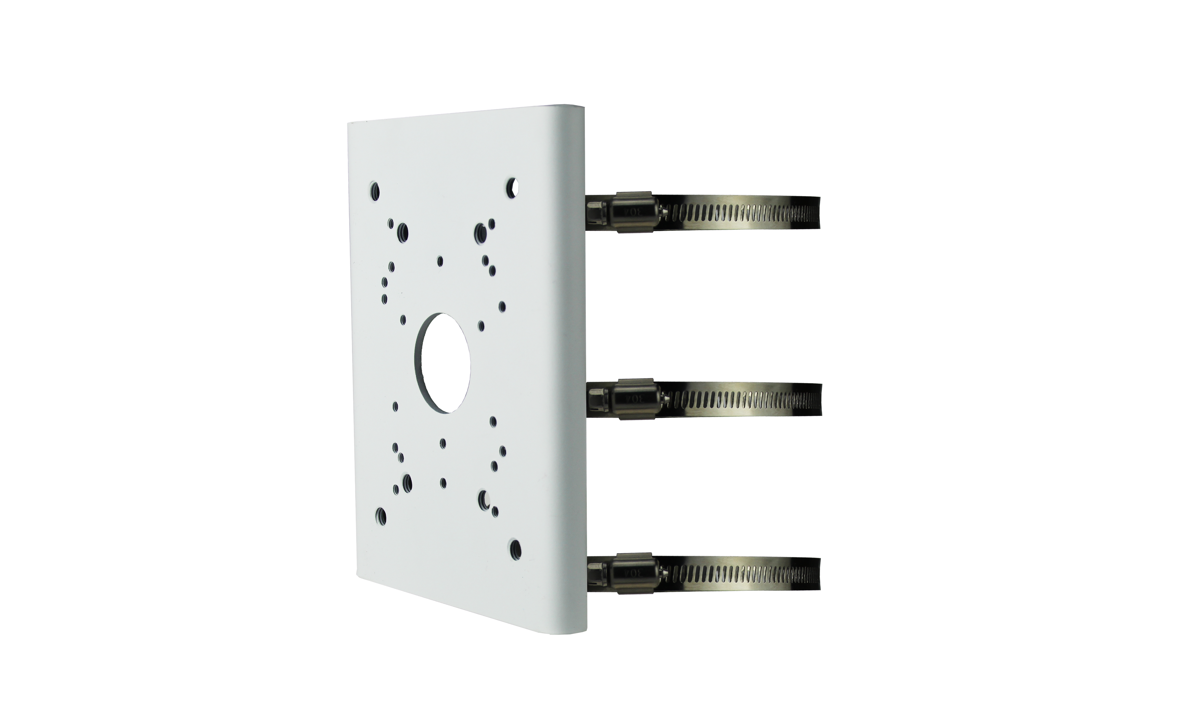 Silarius SIL-B270 Metal Pole holder