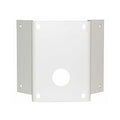 Silarius SIL-CK-AB281 Metal Corner Bracket
