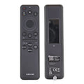 Samsung BN59-01480A / TM2360E 2025 Eco Solar Cell TV Remote Control | Voice AI | Samsung TV Plus | Netflix | Prime Video | Youtube - BN5901480A