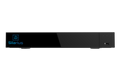 Silarius Pro Series SIL-NVR4K164 4K NVR 16CH ,8CH POE, 4TB HDD