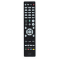 Marantz RC025SR Audio/Video Receiver Remote Control - 30701020500AM